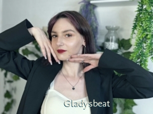 Gladysbeat