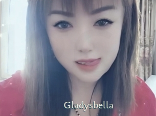 Gladysbella