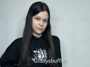Gladysbuffkin