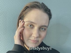 Gladysbuys
