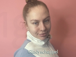 Gladyschappel