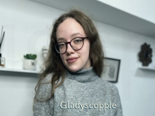 Gladyscopple
