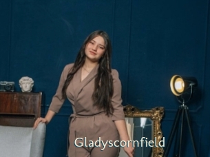 Gladyscornfield