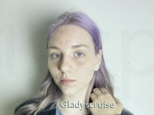 Gladyscruise