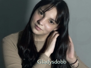 Gladysdobb