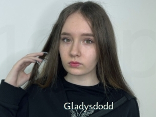 Gladysdodd