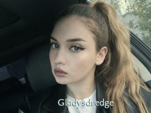 gladysdredge 1 grosse chatte poilue