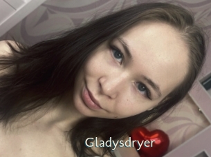 Gladysdryer