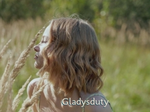 Gladysduty