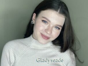 Gladyseade