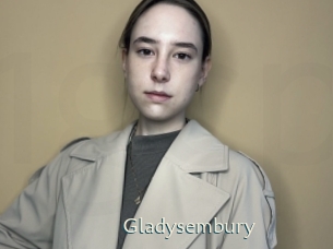 Gladysembury