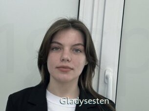 Gladysesten