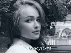 Gladysevitt