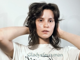Gladysferryman