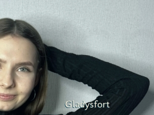 Gladysfort