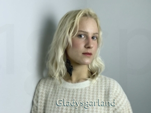 Gladysgarland