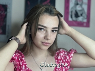 Gladysgise