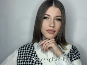 Gladysgladish