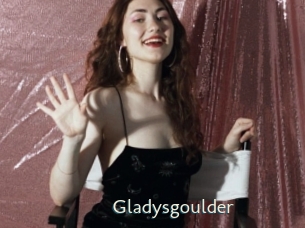 Gladysgoulder