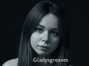 Gladysgreaves