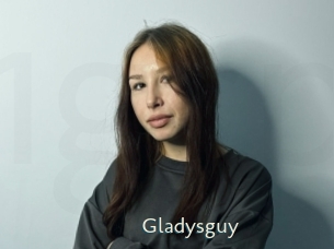Gladysguy