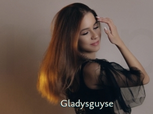 Gladysguyse