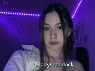 Gladyshaddock