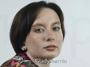 Gladysherrin
