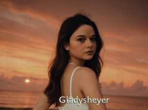 Gladysheyer
