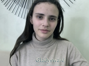 Gladysward