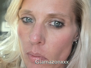 Glamazonxxx