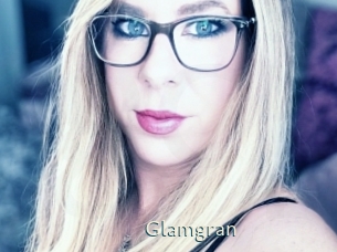 Glamgran