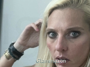 glammazon 1 grosse chatte poilue