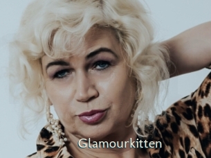 Glamourkitten