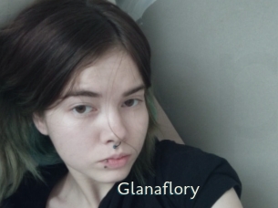 glanaflory 1 grosse chatte poilue