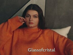 Glassofcristal