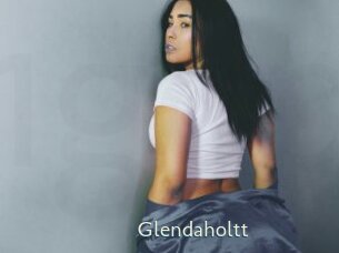Glendaholtt