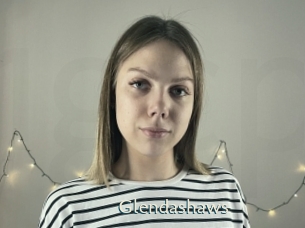 Glendashaws
