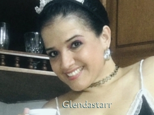 Glendastarr
