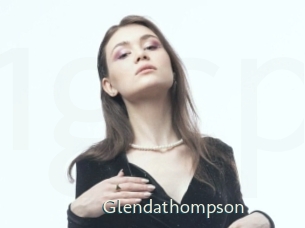 Glendathompson