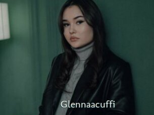 Glennaacuffi