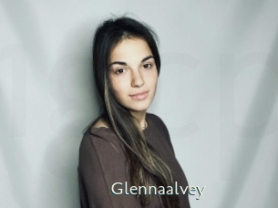 Glennaalvey