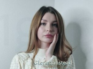 Glennaanstead