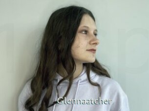 Glennaatcher