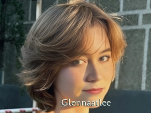 Glennaatlee