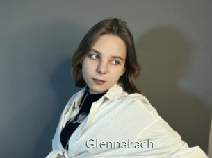 Glennabach