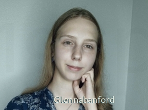 Glennabanford