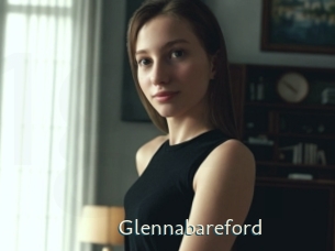 Glennabareford