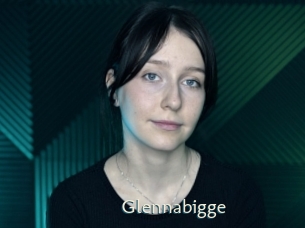 Glennabigge
