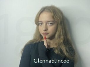 Glennablincoe